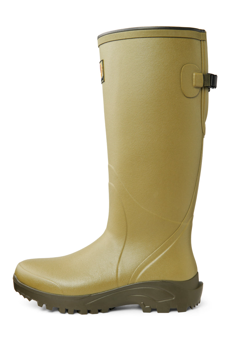 Gateway1 Field Master Lady 17" 3mm
