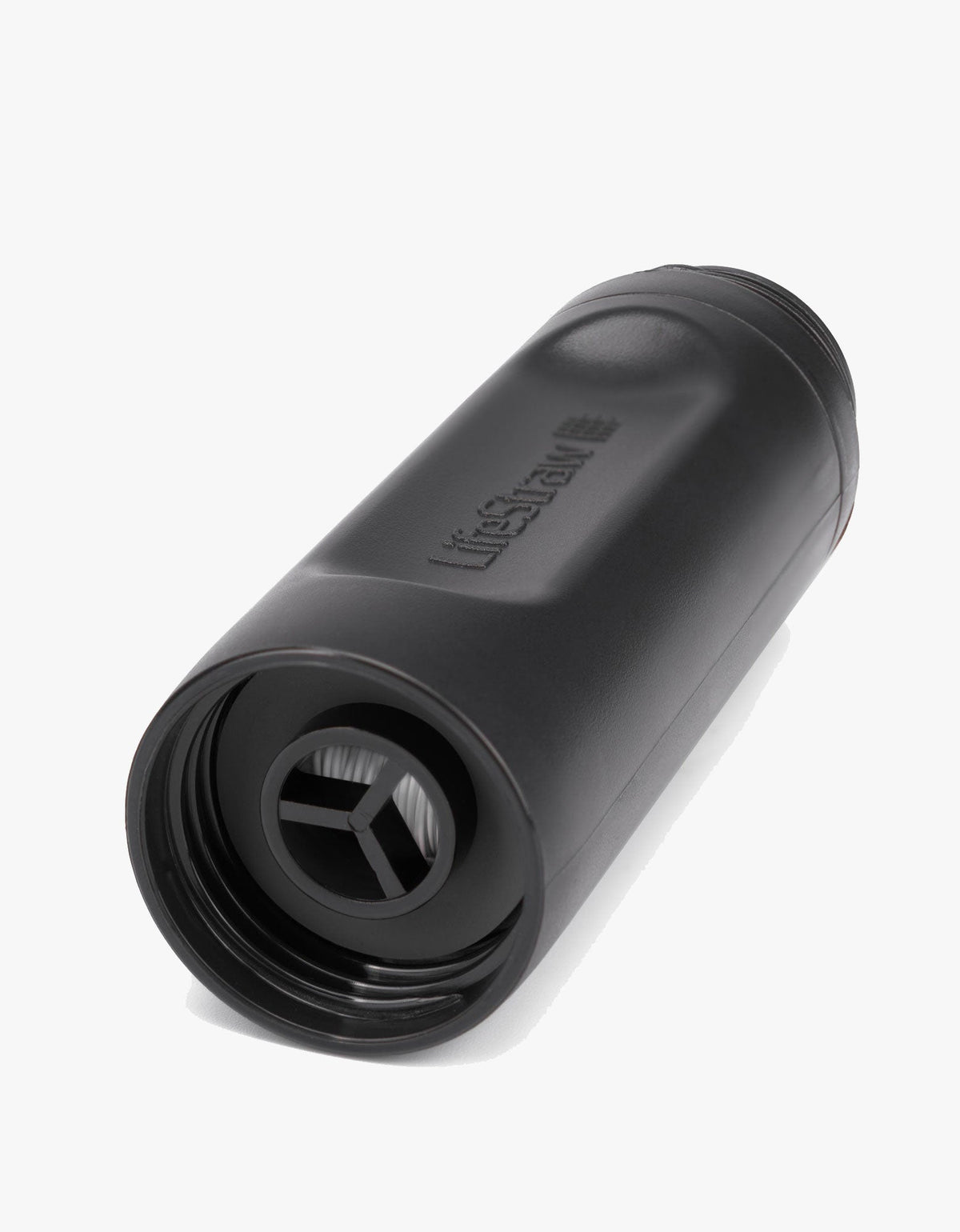 Peak Series Membrane Microfilter Replacement - LifeStraw