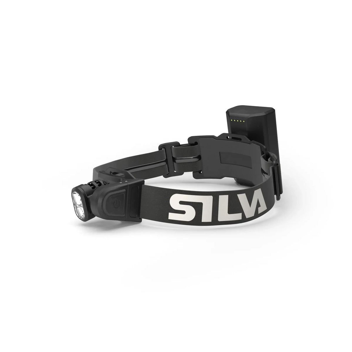 Free 1200 M - Silva