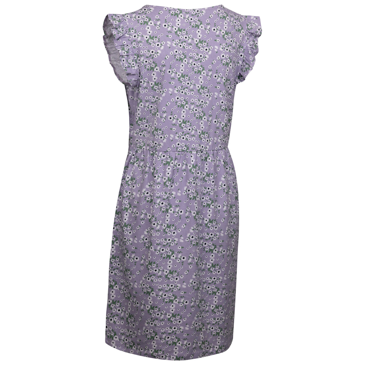 Gertha - Gelsomino Print - Trespass