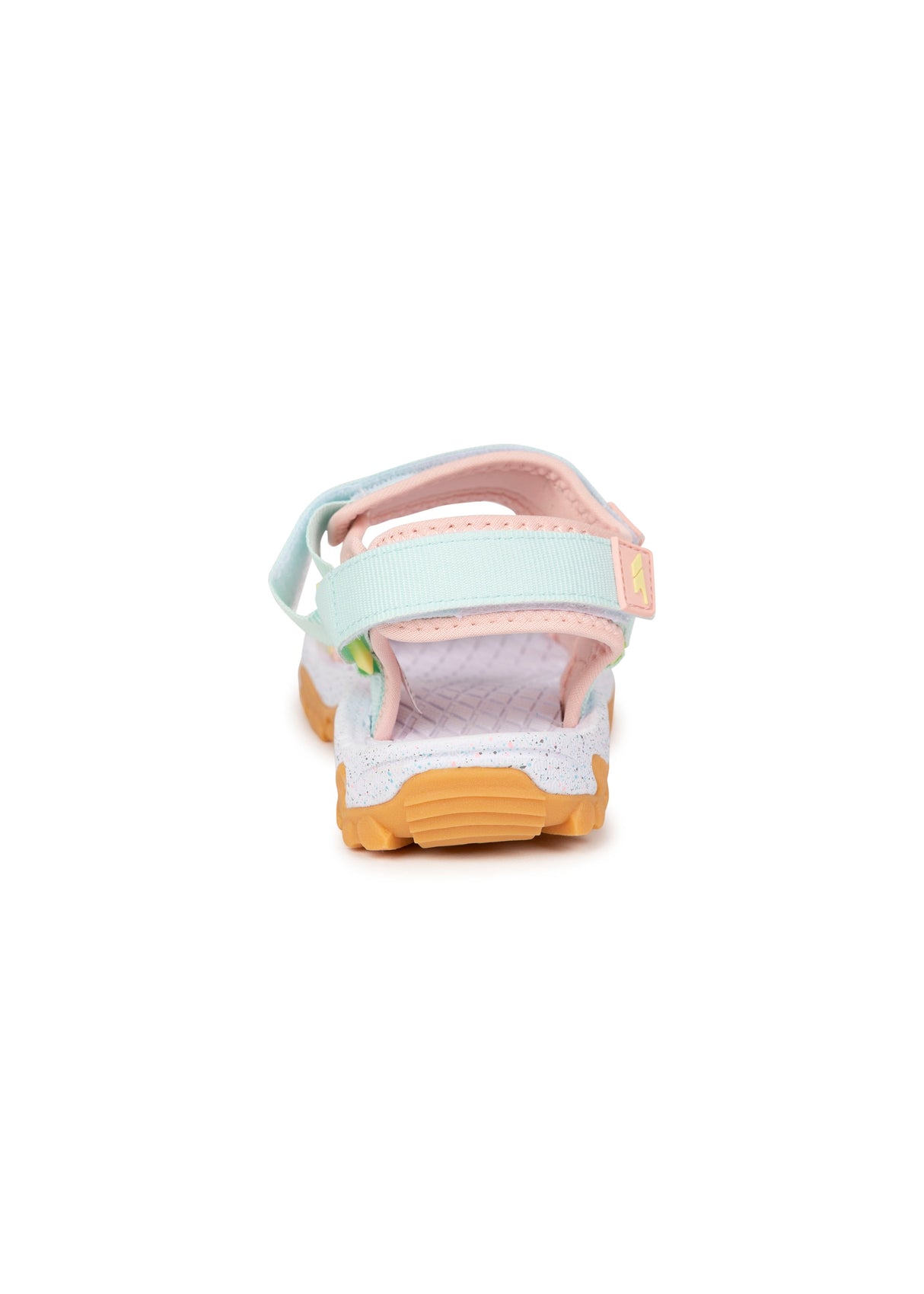 Gill - Pink - Trespass