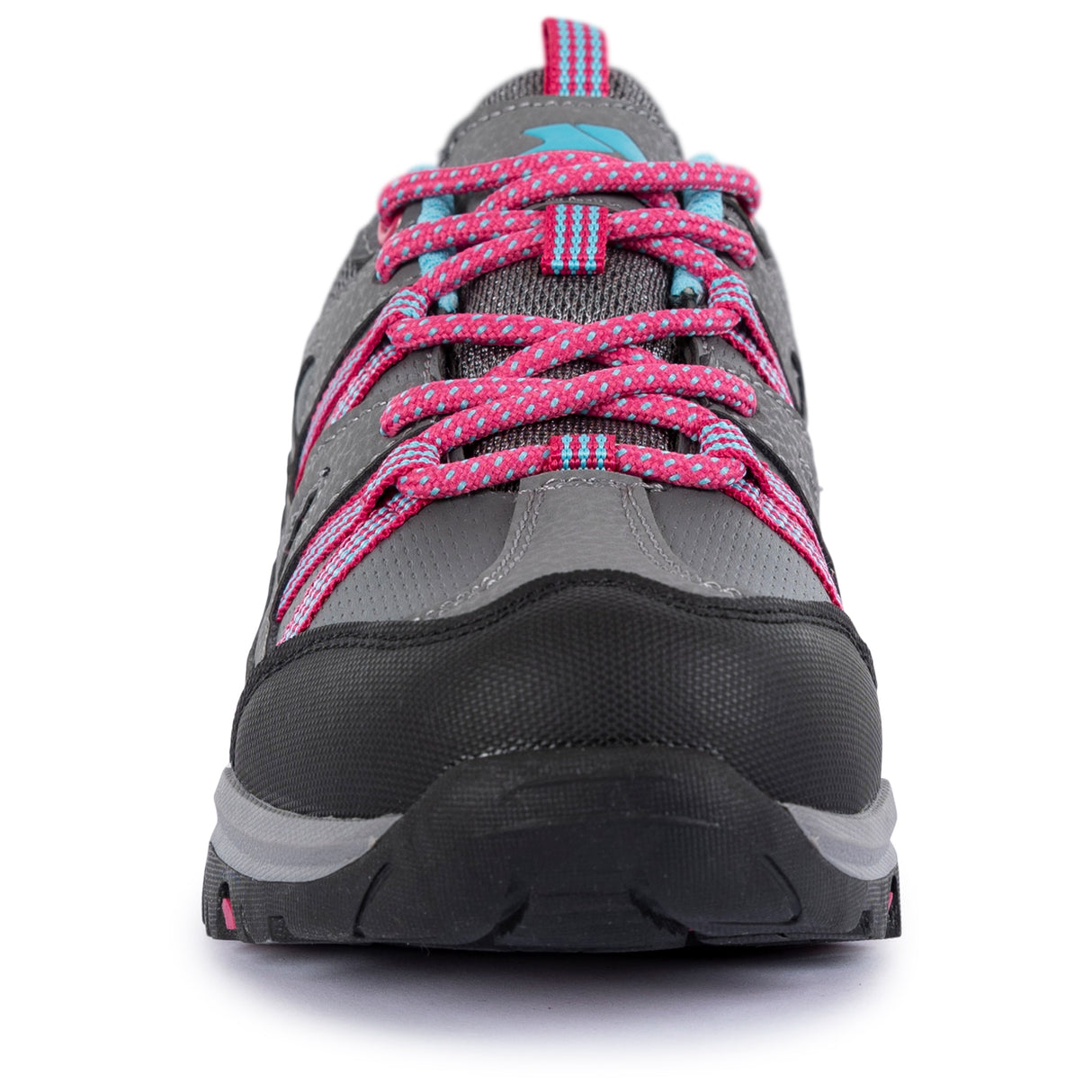 Gillon Low Cut II - Grey - Trespass