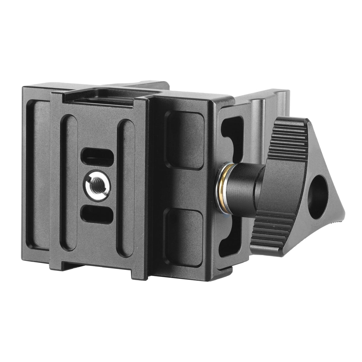 Klemmemontage GM-65 til stativ - Vanguard