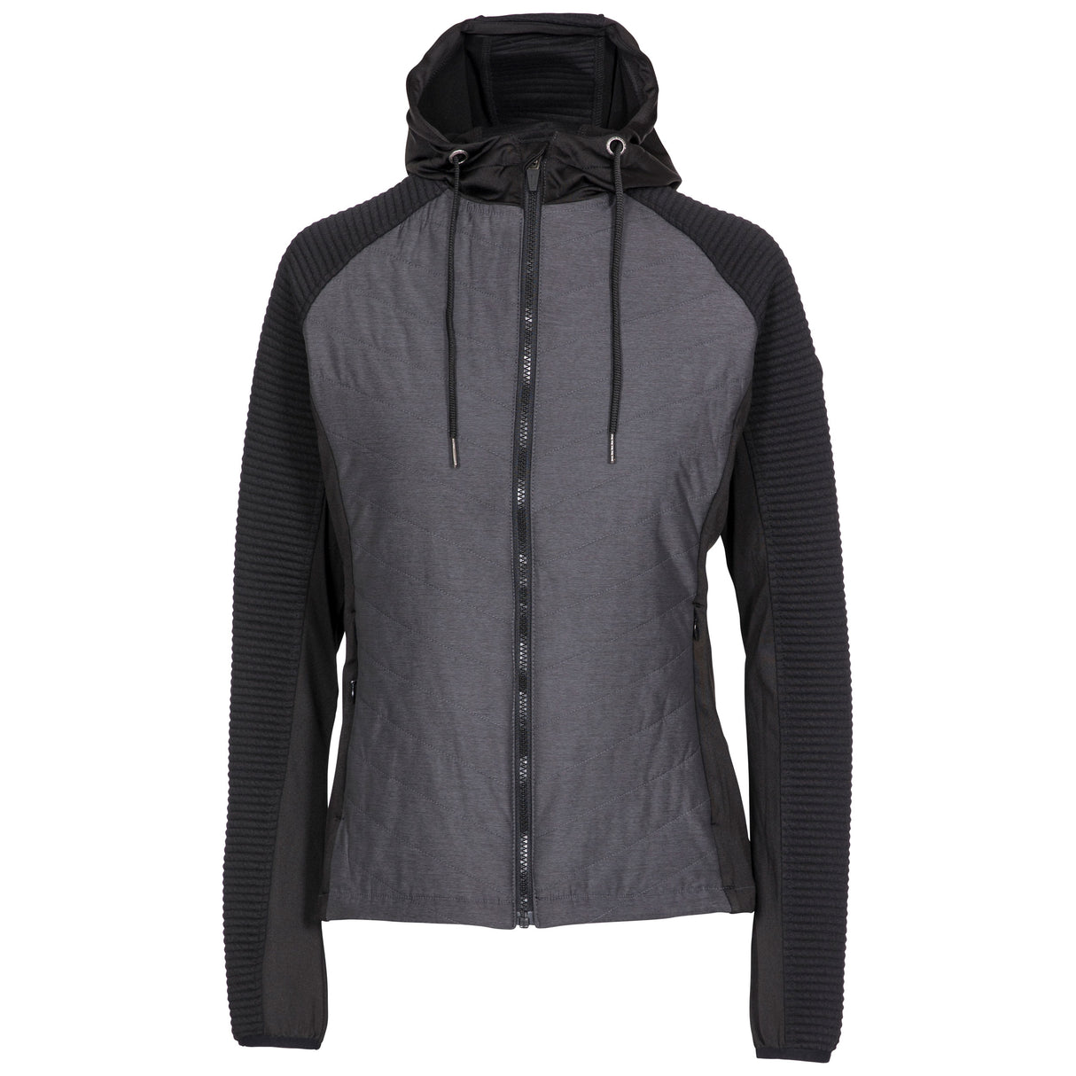 Trespass FATOLSTR0018 BLK