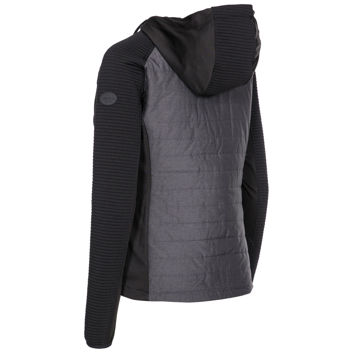Trespass FATOLSTR0018 BLK