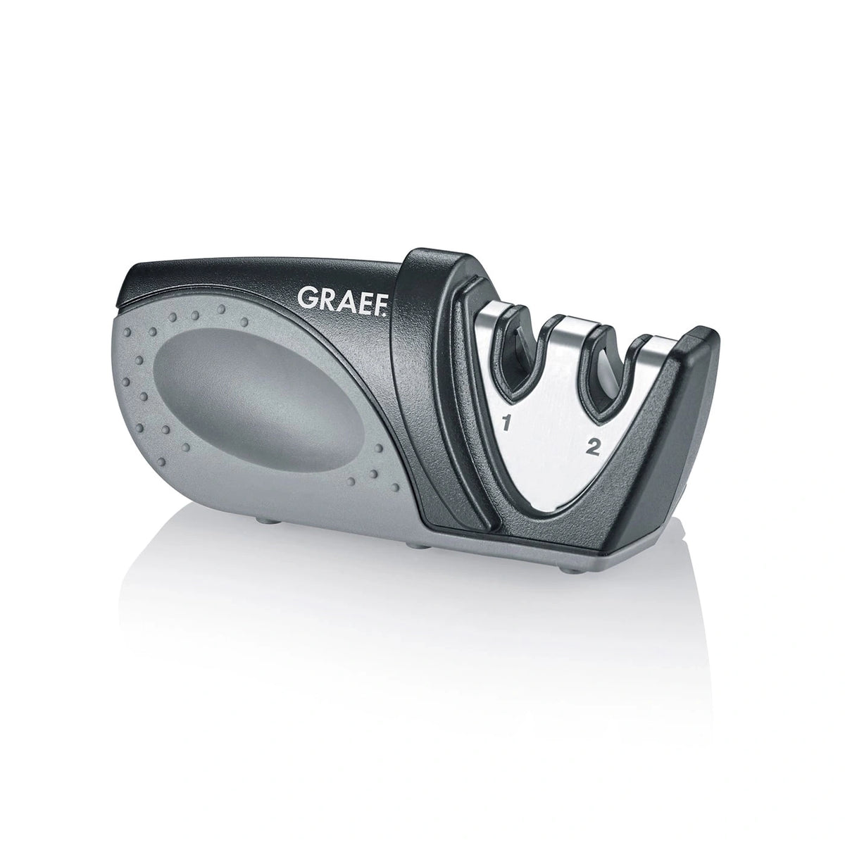 Graef Knivsliber PICCOLO, 20° slibevinkel