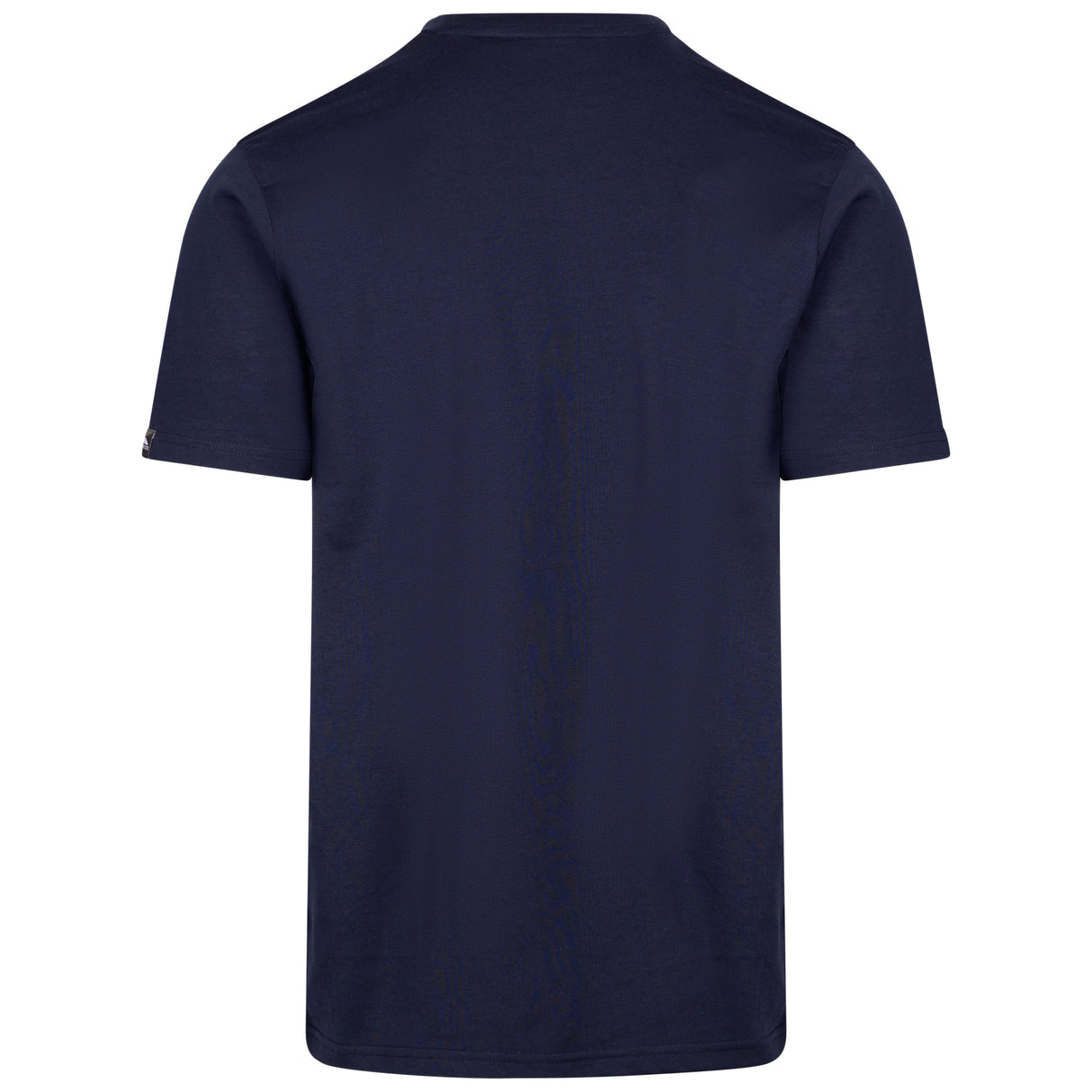 Grande - Navy - Trespass