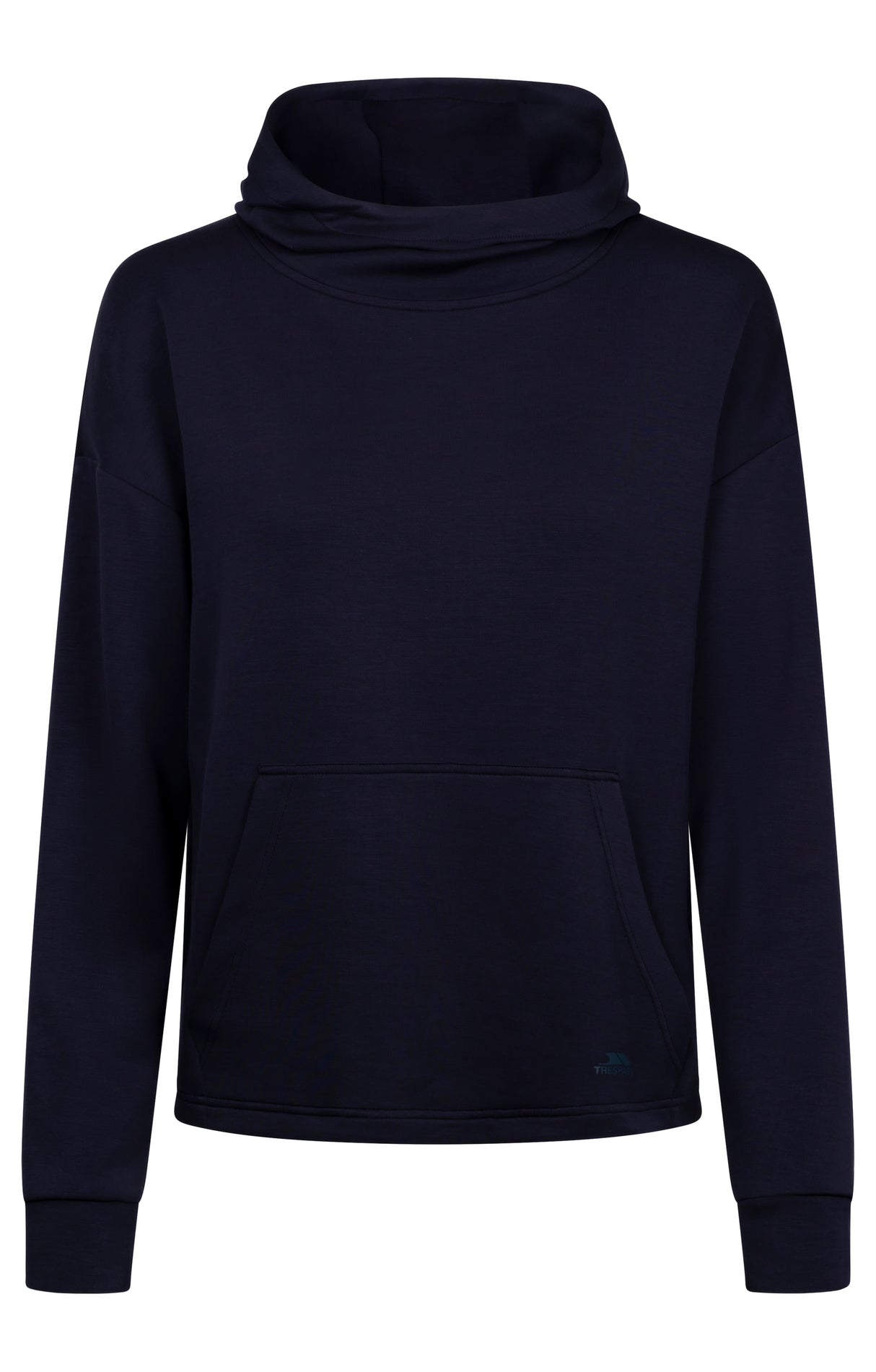Grayling C - Navy - Trespass