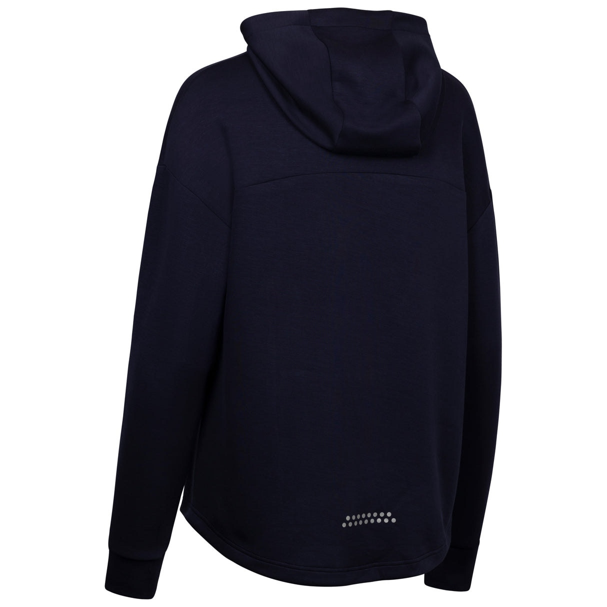 Grayling C - Navy - Trespass