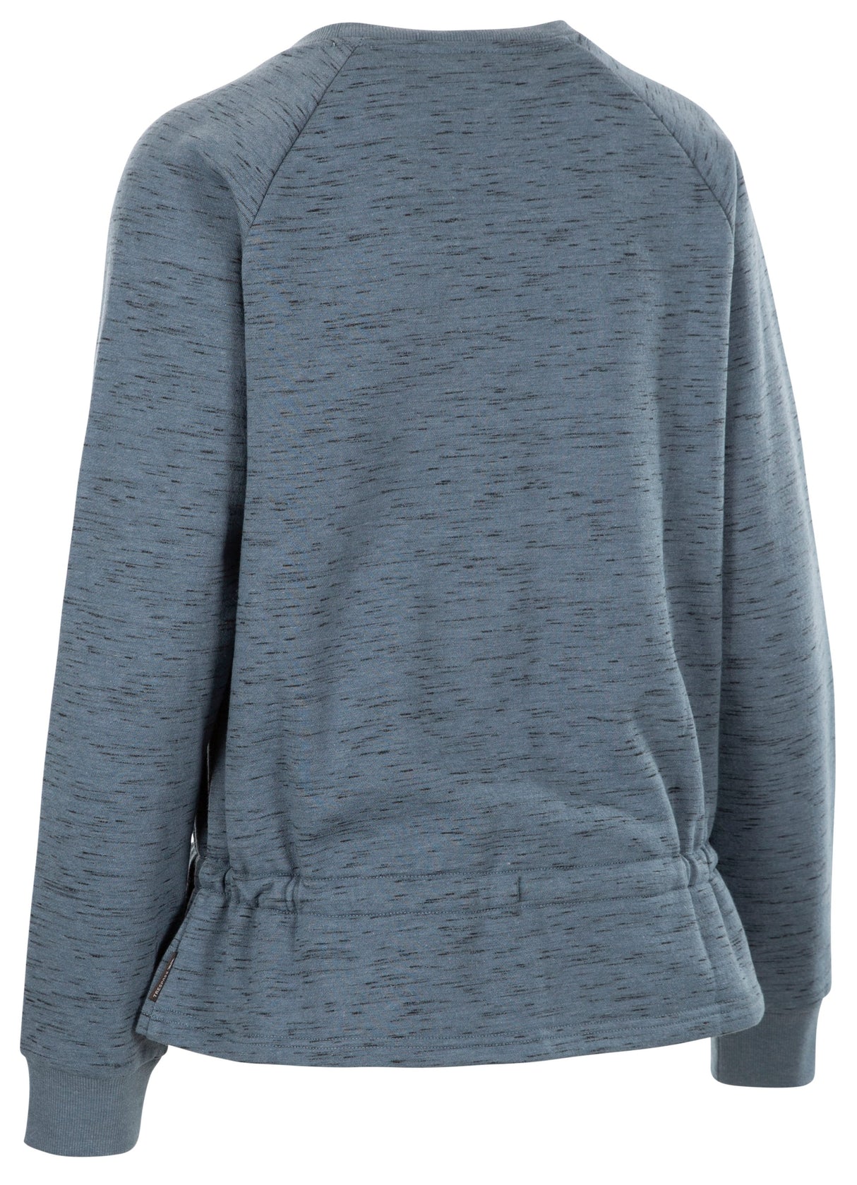 Gretta - Pewter Marl - Trespass