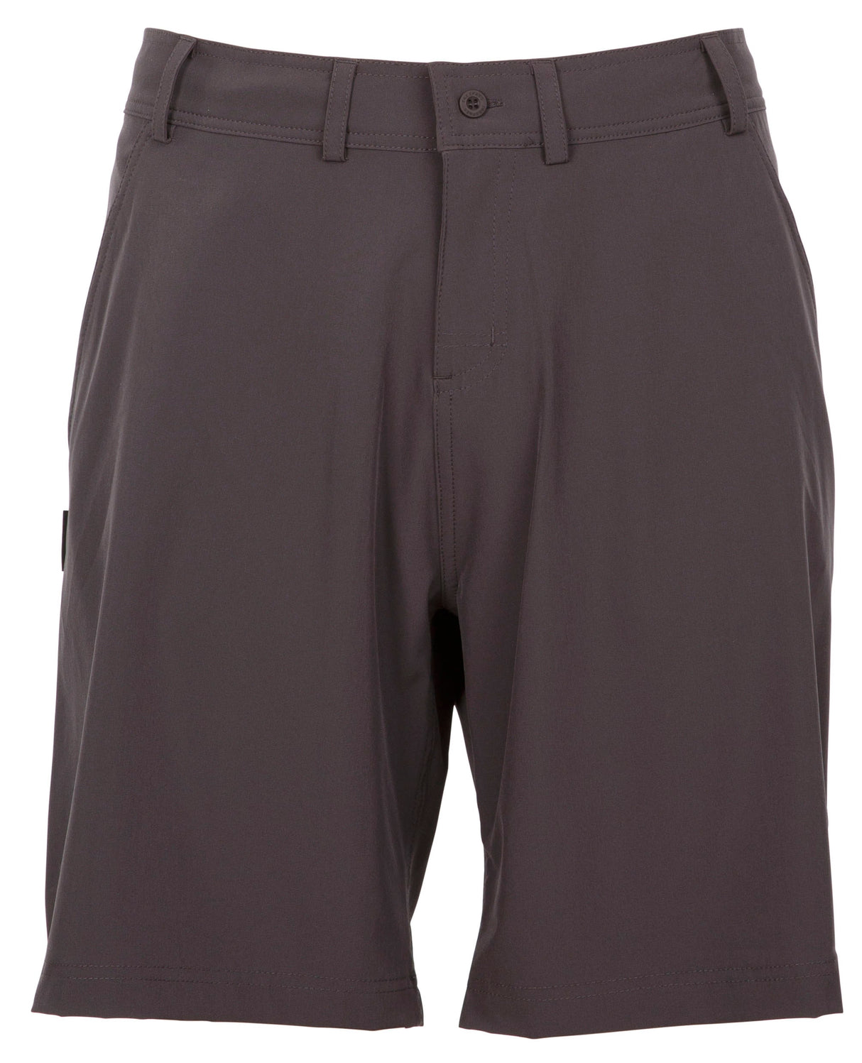 Grittleton - Dark Grey - Trespass