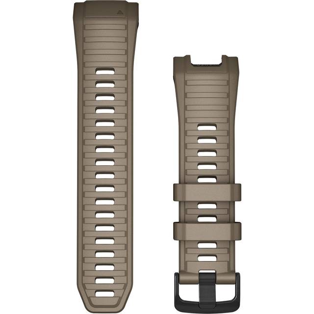26 mm urremme, Coyote Tan 3