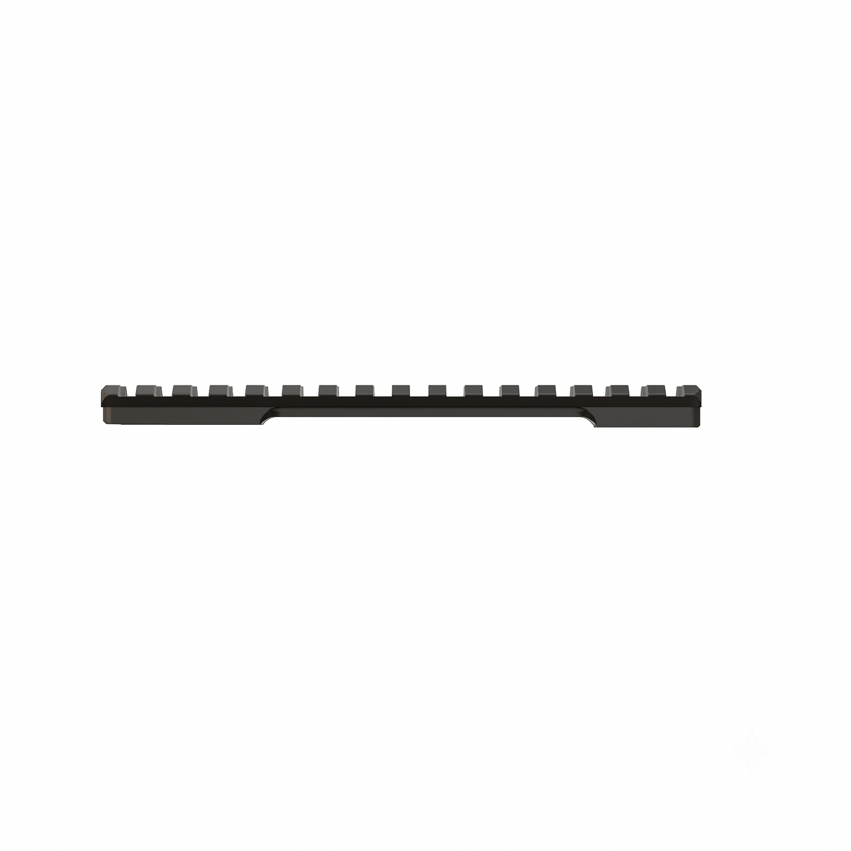 TITAN 16 0MOA STEEL QPQ