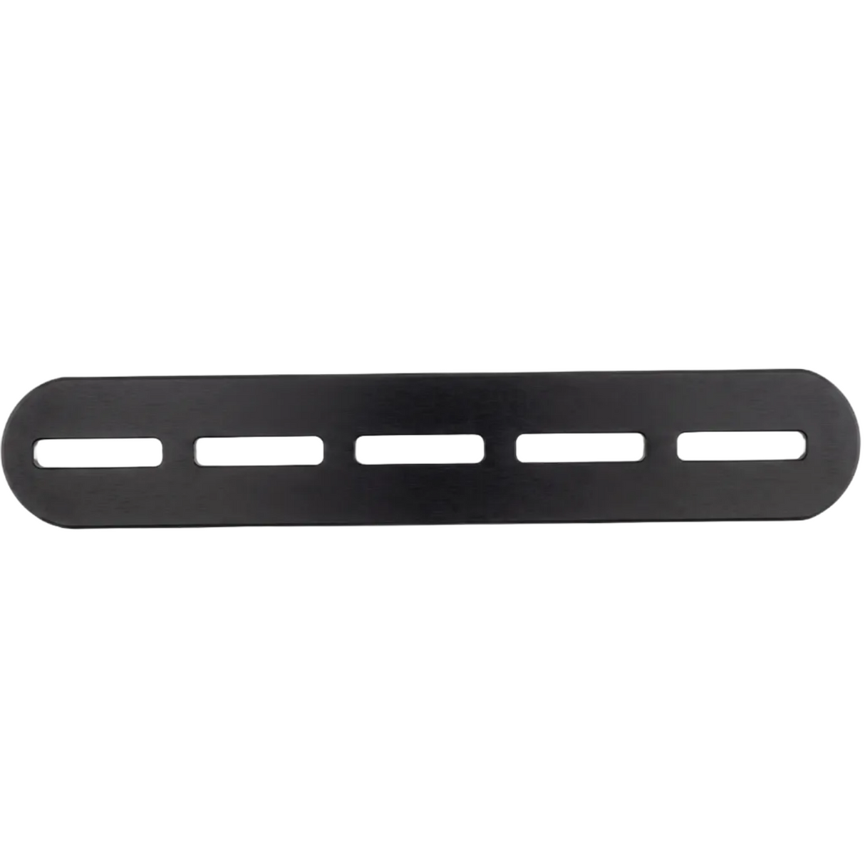 Nieload™ TRG42/22 ARCA