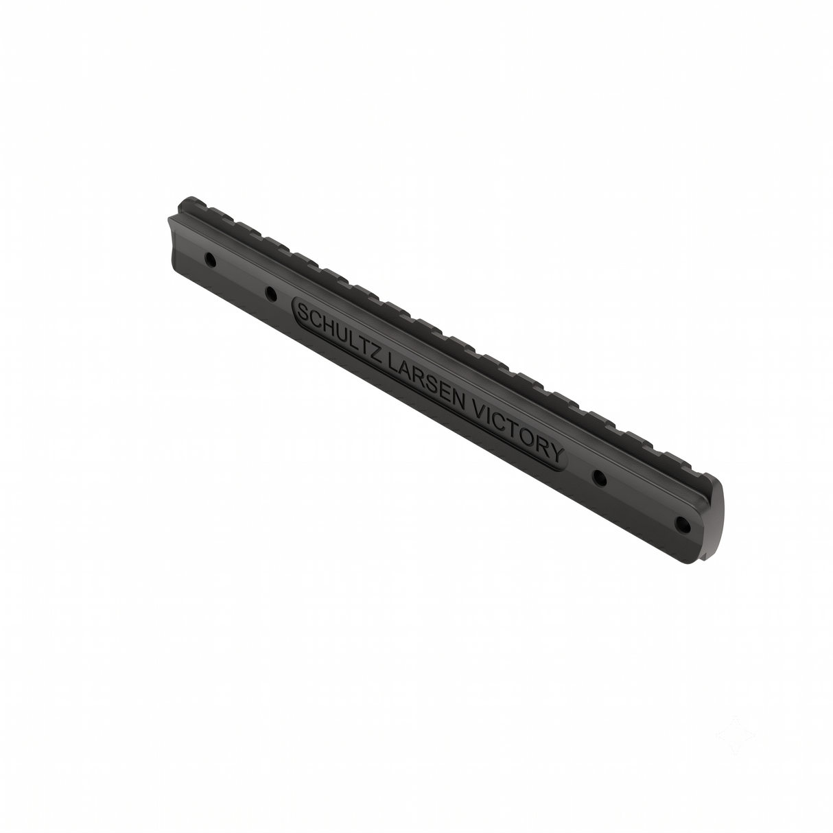 SCHULTZ & LARSEN Victory 0MOA 7075