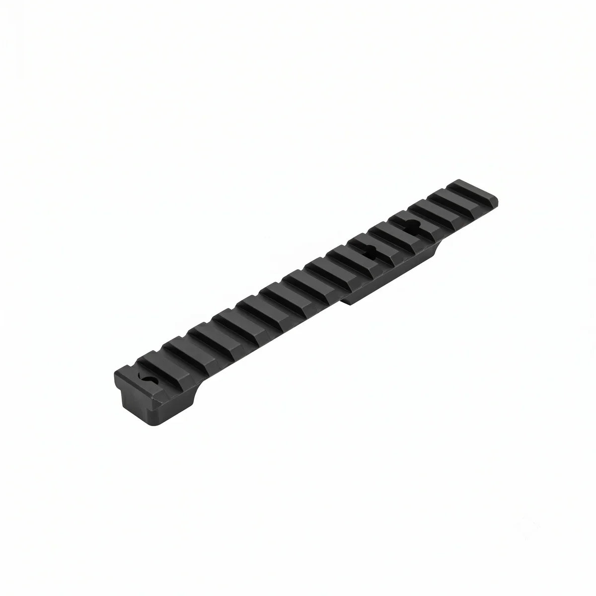Remington SEVEN 3holes 7075
