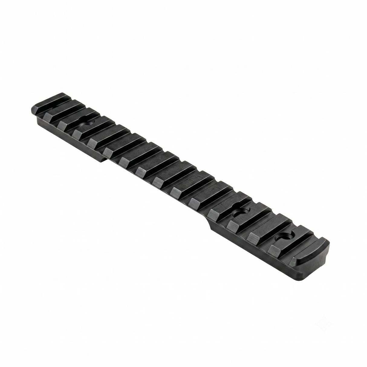 SAUER 80/90 SA 0MOA STEEL QPQ