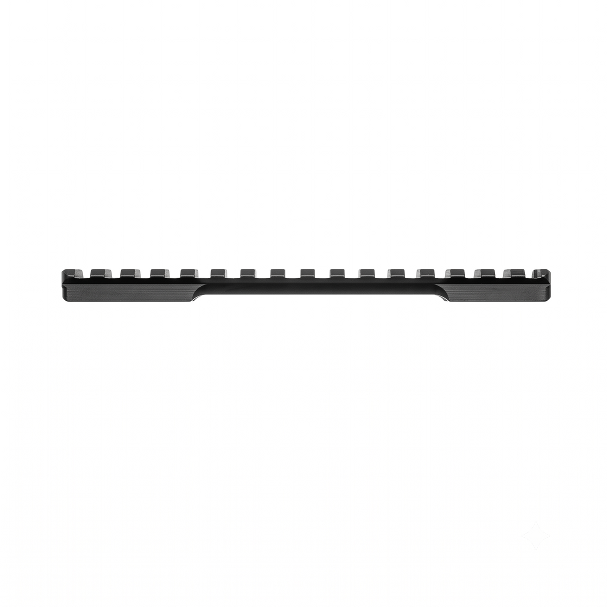 SAUER 80/90 LA 0MOA 7075