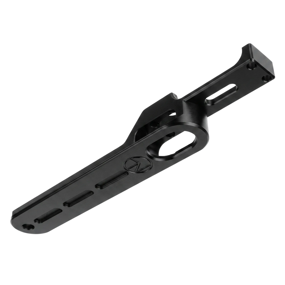 Nieload™ FX Impact 260 M-LOK ARCA