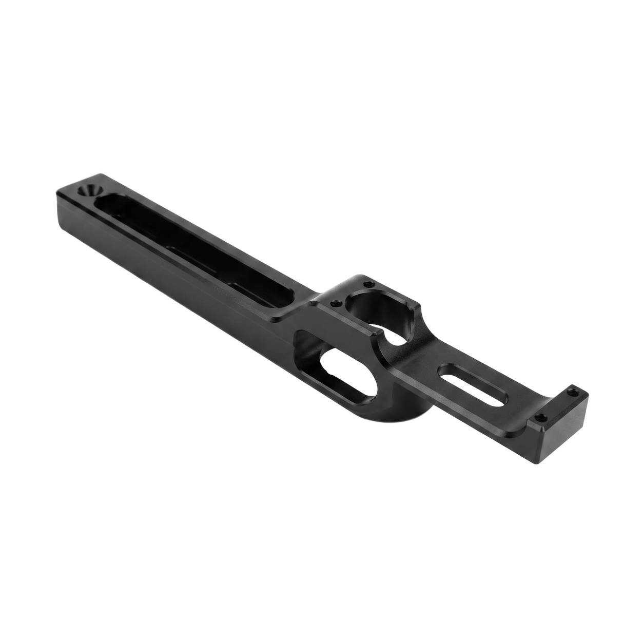 Nieload™ FX Impact 260 M-LOK ARCA