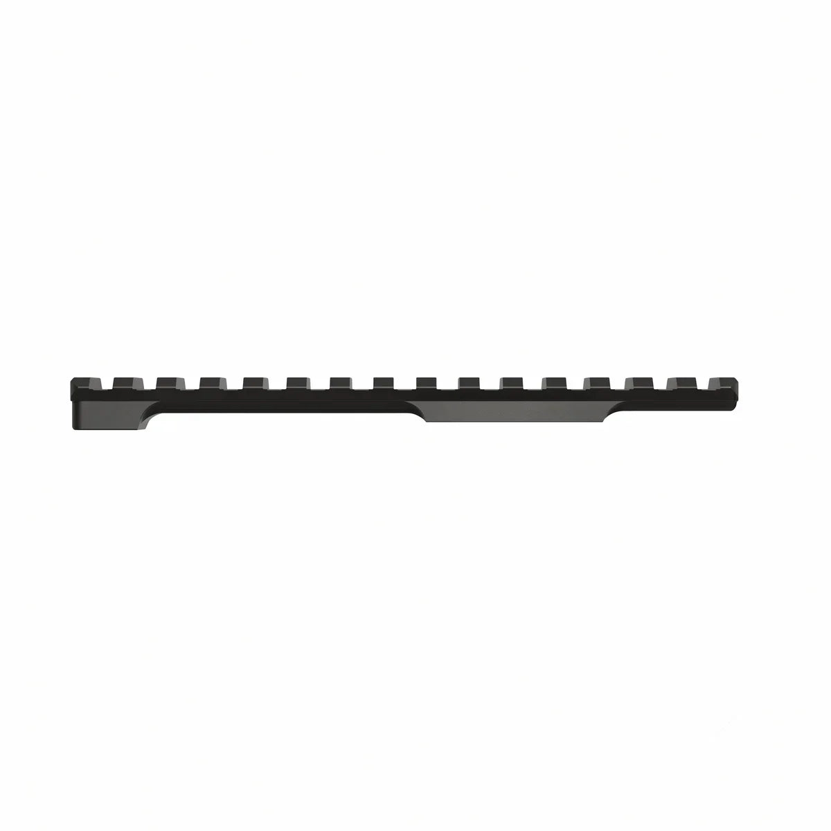 Remington SEVEN 3holes 7075