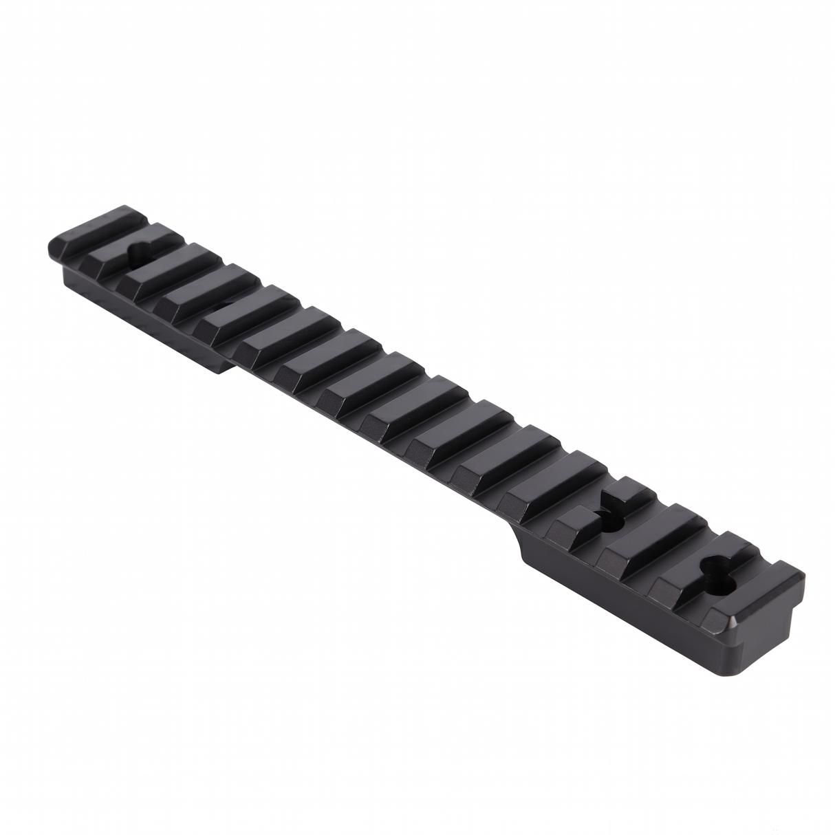 Winchester 70 XPR SA 0MOA 7075