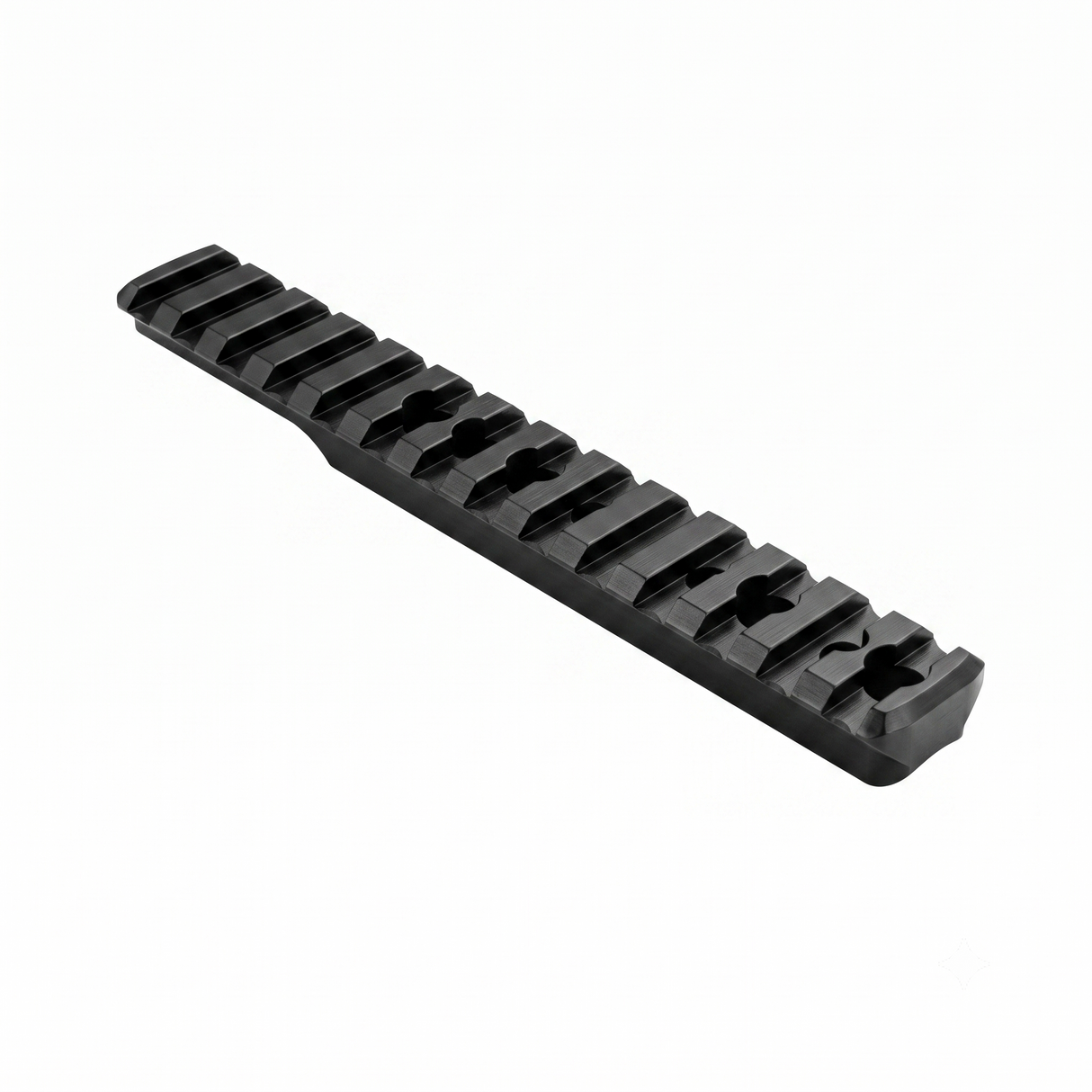Bergara BA13 0MOA