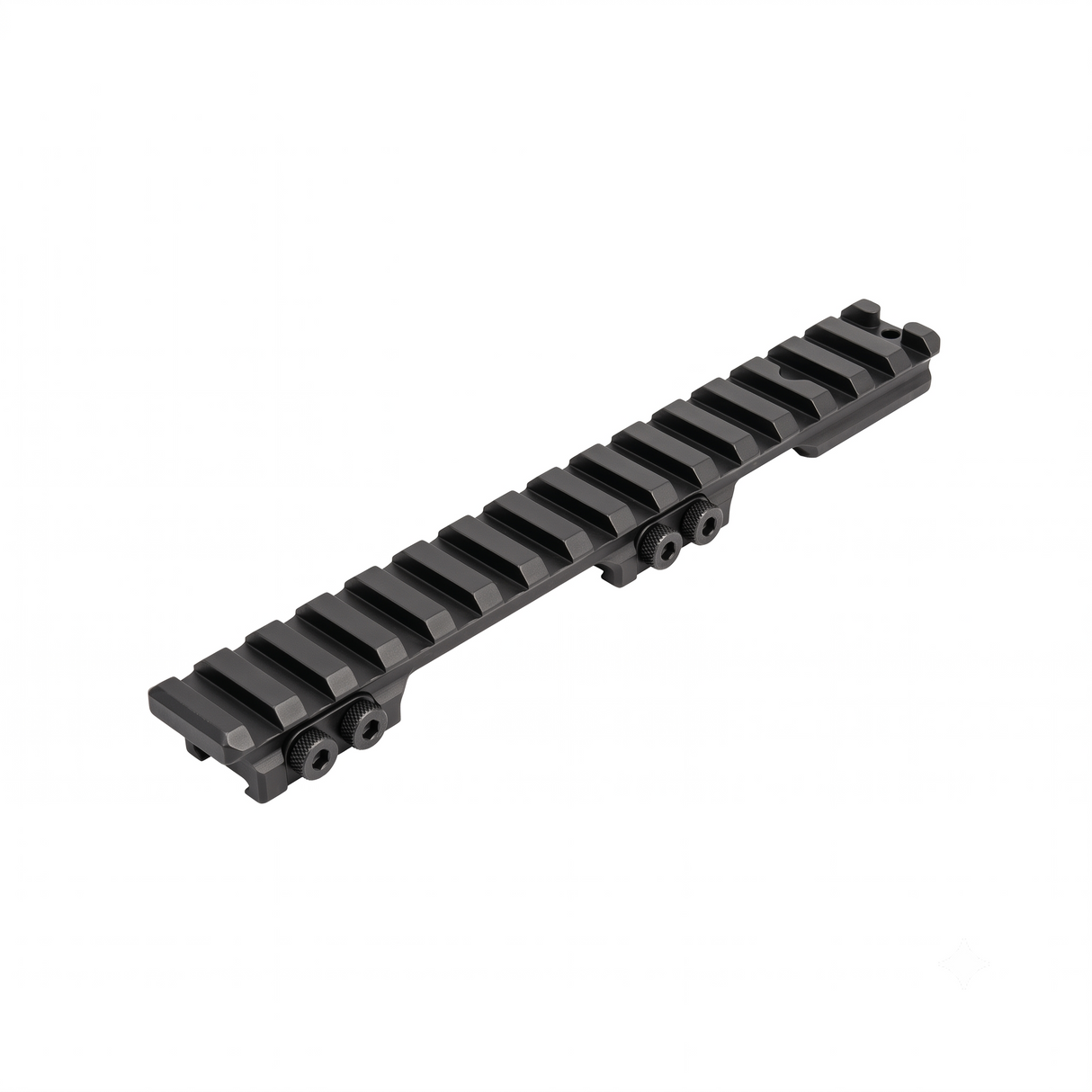 SAUER STR200 24MOA STEEL QPQ