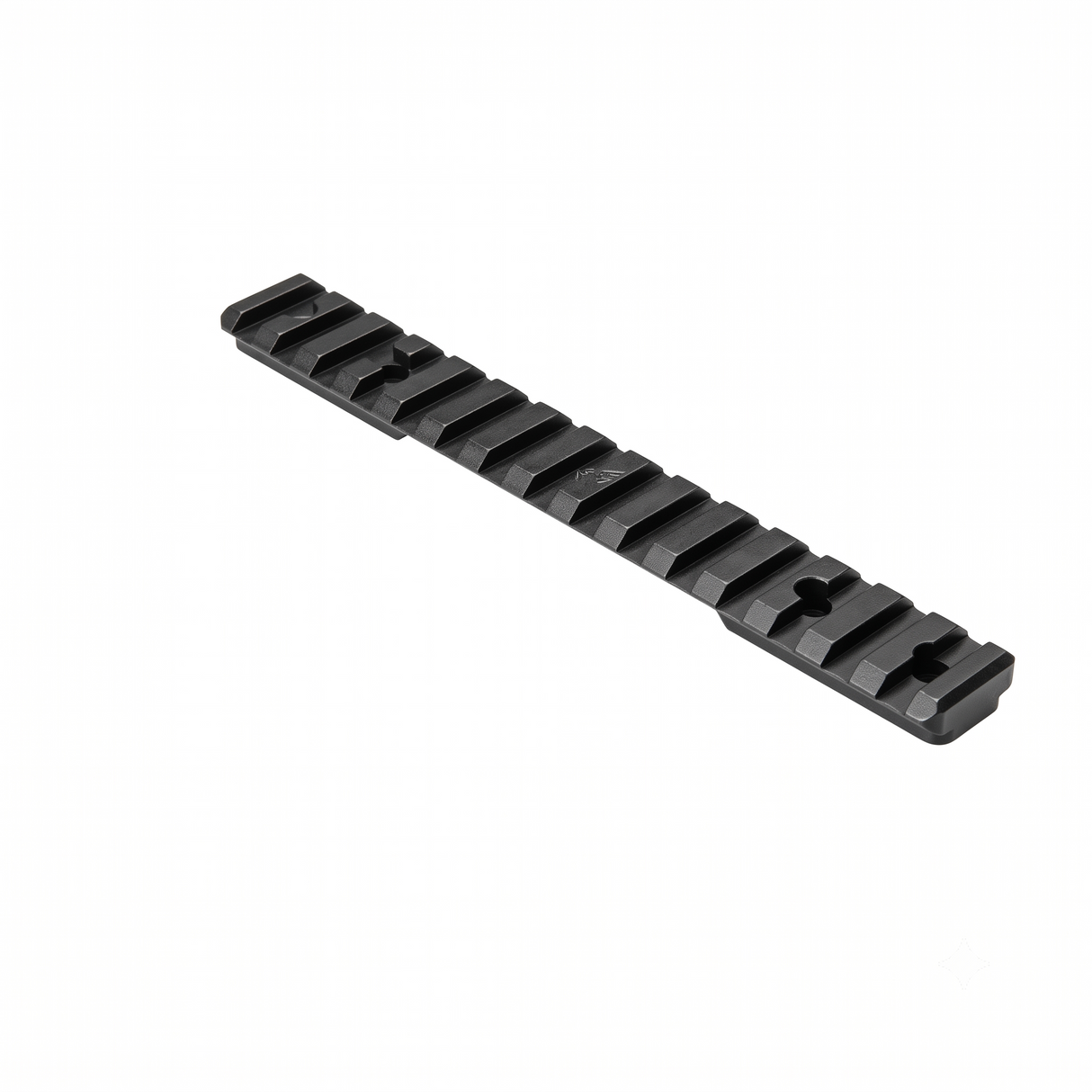 Nieload™ Tikka M55 picatinny rail