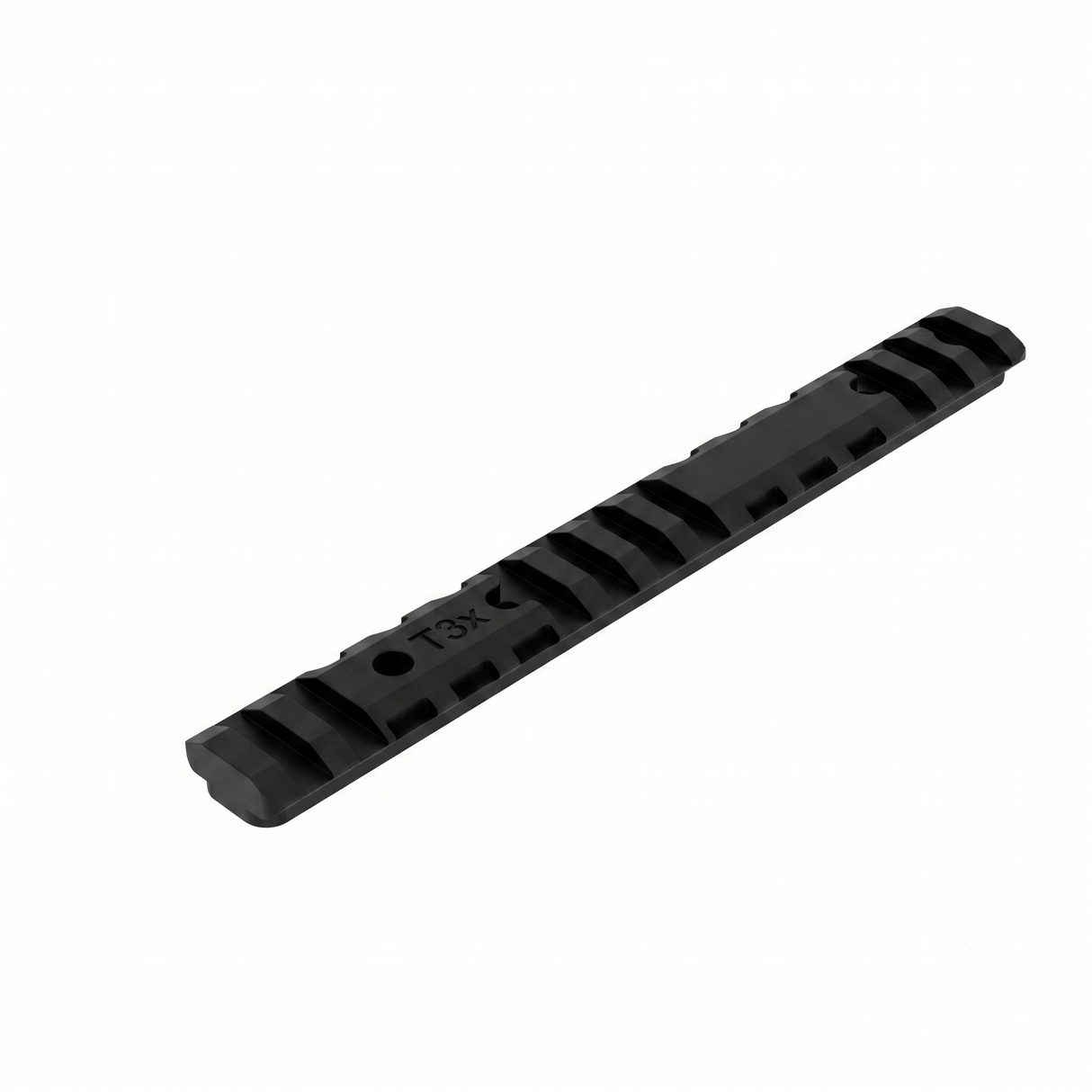Nieload™ Tikka-Blaser rail