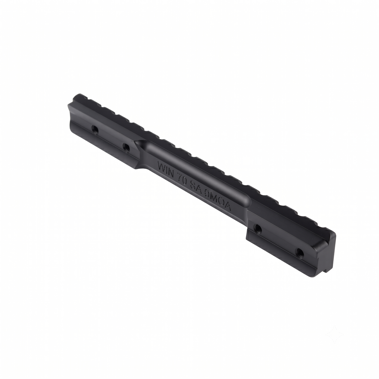 WINCHESTER 70 SA 0MOA 7075