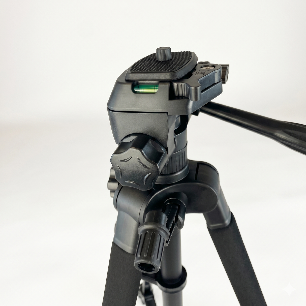 Tripod Fotostativ - HuntElite