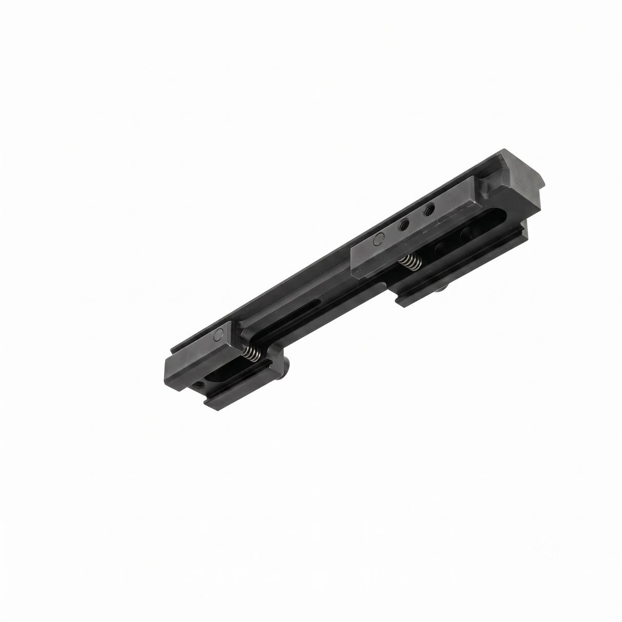 Nieload™ Sako I Picatinny rail