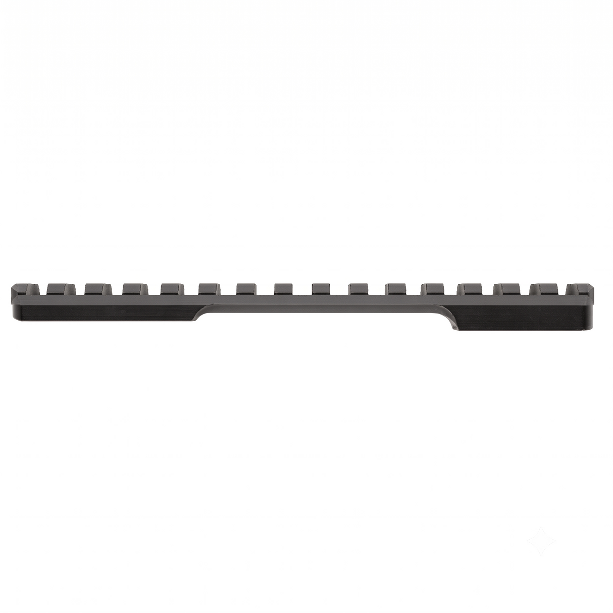 WINCHESTER 70 SA 0MOA 7075