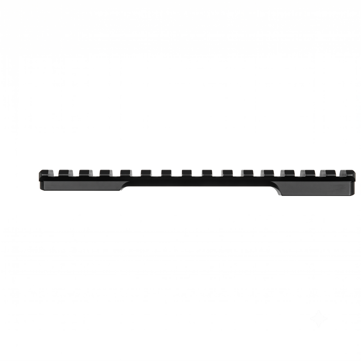WINCHESTER 70 LA 0MOA STEEL QPQ