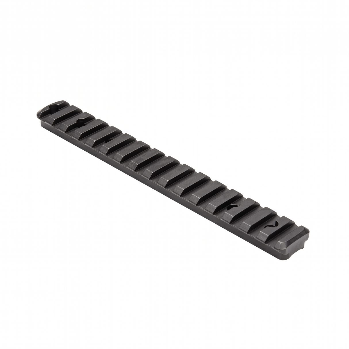 SCHULTZ & LARSEN DL97 0MOA 7075