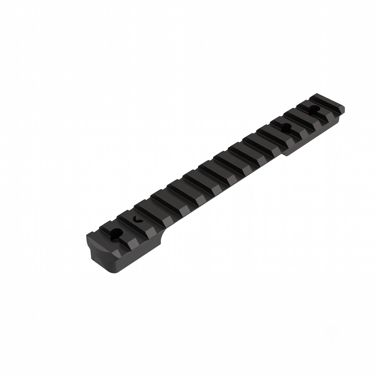 Husquarna 1640-1900 0MOA STEEL QPQ