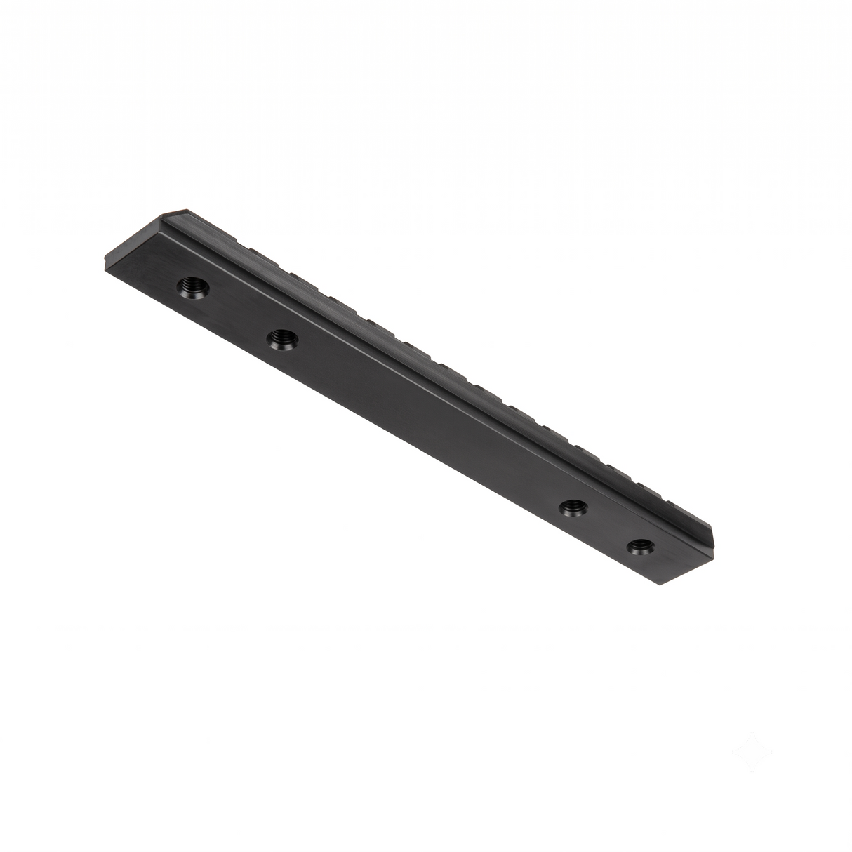Nieload™ Tikka T3/T3X picatinny rail