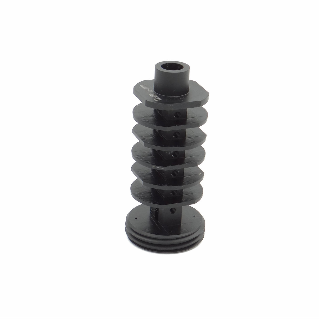 Nieload™ GenX .22 CORE MAX 5,5mm
