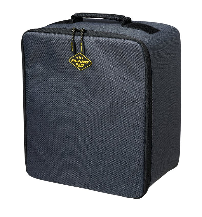 Plano Storage Trunck Inserts Large