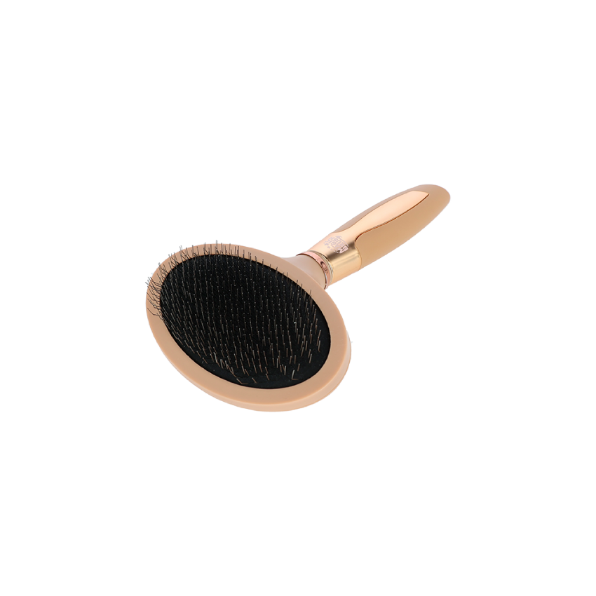 MagicBrush Soft Sliker børste