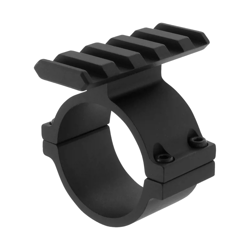 Aimpoint Picatinny adapter ring 34 mm