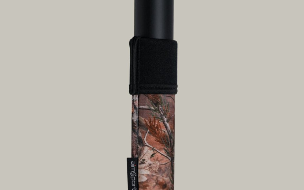 Aimsport Neopren Cover