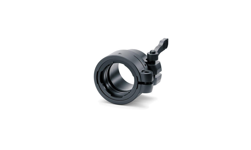 Pulsar PSP-30B Ring Adapter