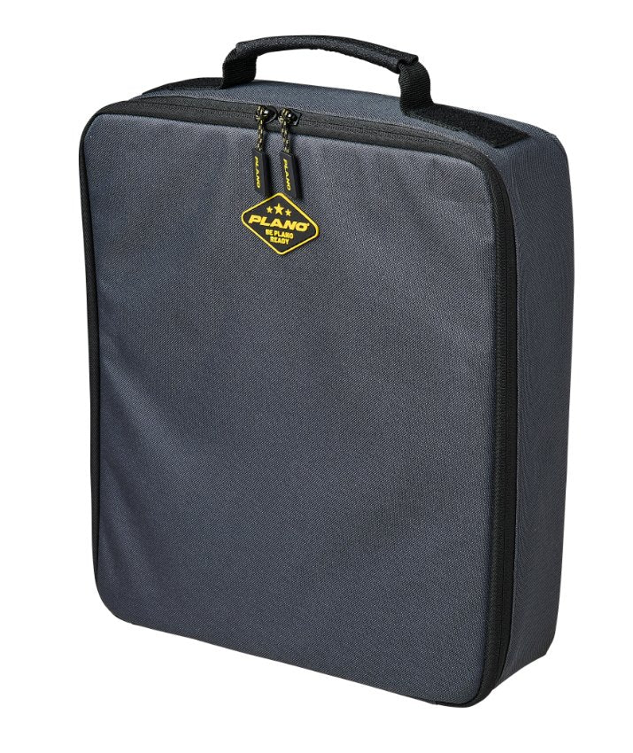 Plano Storage Trunck Inserts Small