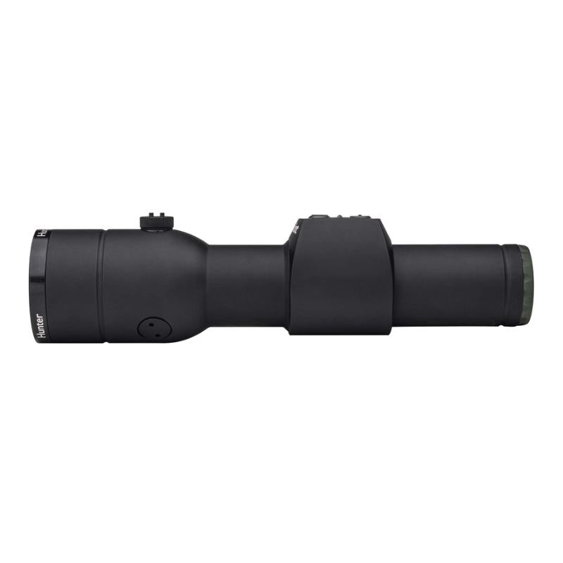 Aimpoint Hunter - H34S incl. linsebeskytter
