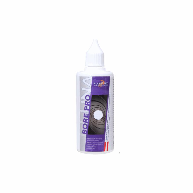 Fluna Tec Bore Pro - 100ml flydende