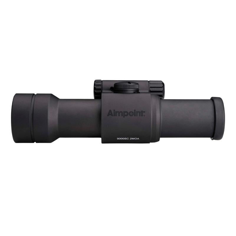 Aimpoint 9000 - SC 2MOA