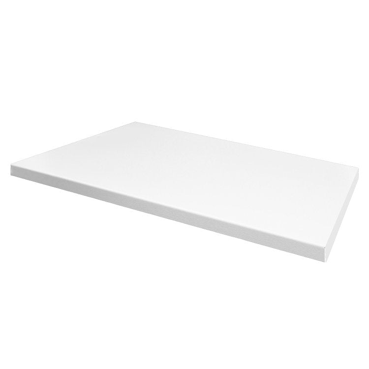 Stor hylde til SP88XL - mål D40xB57,5cm