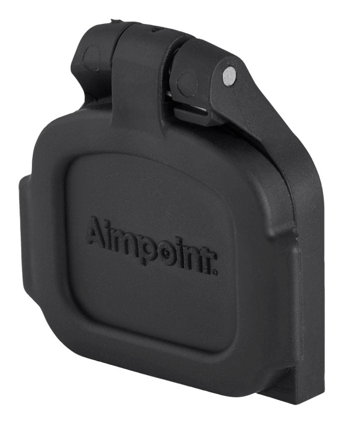 Flip up til Acro C-2 / P-2 / S-2 bag